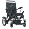 CADEIRA RODAS ELETRICA DOBRÁVEL MOTORLIGHT 875025-1